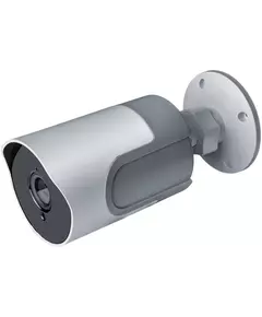 Видеокамера 14 548 Smart Home 130 град. IP65 FHD NSH-CAM-03-IP65-WiFi Navigator Smart Home 14548