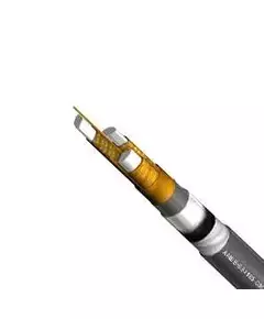 Кабель ААШв-10 3х240 ож (м) Камкабель 11Ы63314600K010