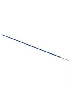 Провод ПГВА 1.5 С бухта (м) Rexant 01-6535