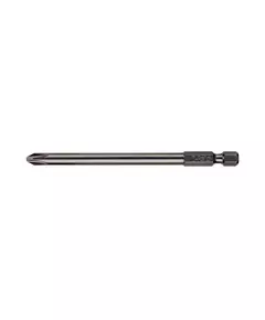 Бита крестовая серия Industrial PH 2х100 (уп.3шт) Felo 03202810