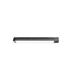 Светильник трековый PTR 1935 35Вт 4000К 120град. BL черн. 600мм IP40 JazzWay 5031524
