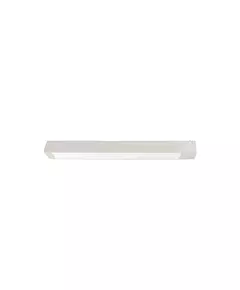Светильник трековый PTR 1935 35Вт 4000К 120град. WH бел. 600мм IP40 JazzWay 5031548