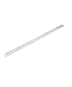 Светильник светодиодный PPO-02 1200 Prisma 36Вт 6500К IP20 160-260В (аналог ЛПО) JazzWay 5017870A