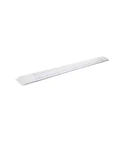 Светильник светодиодный PPO-04 1200 36Вт 4000К IP20 180-240В 50Гц Jazzway 5030886