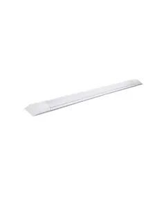Светильник светодиодный PPO-04 1200 36Вт 6500К IP20 180-240В 50Гц Jazzway 5030909