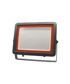 Прожектор светодиодный PFL-S2-SMD-300w 300Вт IP65 с клапаном Jazzway 5007963D