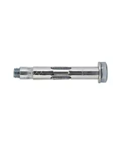 Болт анкерный 8х80 накл. цинк. Tech-Krep 117961