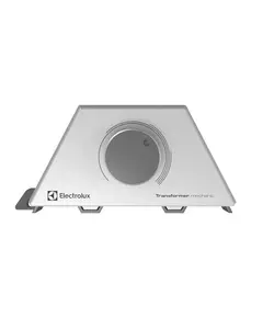 Блок управления Transformer Mechanic ECH/TUM3 Electrolux НС-1199071