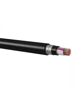 Кабель КВБШвнг(А)-LS 14х1 (м) ЭЛЕКТРОКАБЕЛЬ НН 00-00006426