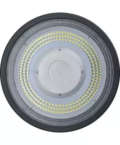 Светильник NHB-P7-150-5K-90D (High Bay) для высоких пролетов Navigator 82418