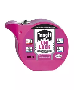 Нить для герметизации 50м БЛ1 ШБ (24/8640) (24/3600) Tangit Б0041867