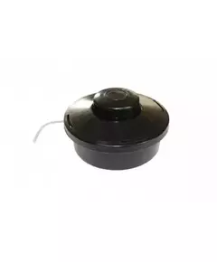 Головка с леской GTH для GGT и GET-1200SL SAF ZMD Huter 71/2/9