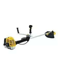 Триммер бензиновый GGT-2900S PRO (с антивибрационной системой) Huter 70/2/29
