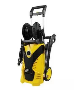 Мойка W210i PROFESSIONAL Huter 70/8/18