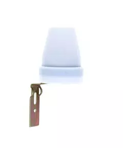 Фотореле PS-2 (ФР) 10А (2200Вт) IP44 EKF fr-ps-2-10