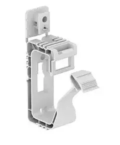 Крепление групповое Grip 20хNYM 3х1.5 2031 20 SP OBO 2205408