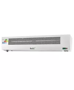 Завеса тепловая BHC-L10T05 Ballu НС-1248461