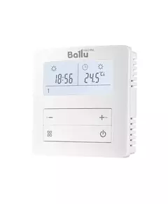 Термостат цифровой BDT-2 Ballu НС-1275592