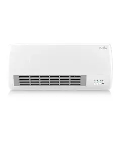 Тепловентилятор настенный BFH/W-102W Ballu НС-1072832