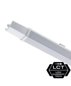 Светильник DSP-06-42-4К-LED Navigator 14648