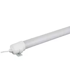 Светильник 14 531 DSP-07-12-1х600-6.5К-IP65-LED( Аналог ЛСП ) Navigator 14531