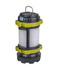 Фонарь 14 675 NPT-SP28-ACCU прож/кемп. 1LED 5Вт+40LED 8Вт акк. 3.7В 4А.ч Navigator 14675
