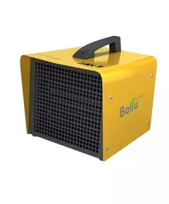 Пушка тепловая BKX 5кВт 220В 300куб.м/ч BKX-7 Ballu НС-1051506