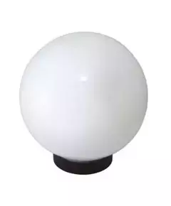 Светильник НТУ 01-60-251 60Вт E27 IP44 250мм опал. Витебск 0118-00460