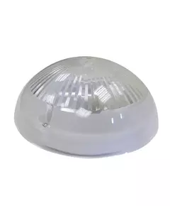 Светильник НБП-06-60-001 IP54 "Сириус" Витебск 0105-00010