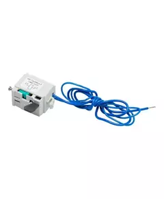 Расцепитель независимый YON MDE-230AC DKC SHT-MDE-230