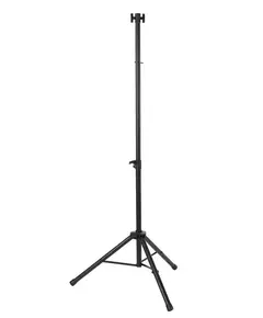 Штатив стальной телескопический BIH-LS-220 Ballu НС-1136148