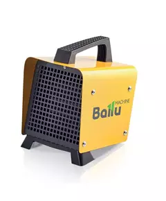 Пушка тепловая BKN-5 Ballu НС-1161831