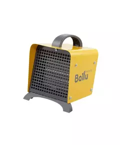 Пушка тепловая BKS-3 Ballu НС-1133821