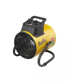 Пушка тепловая BHP-PE2-2 Ballu НС-1274964