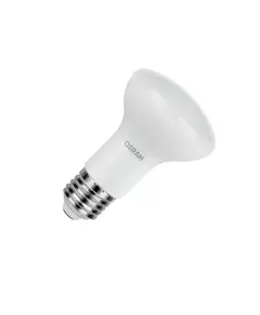 Лампа светодиодная LED Value LVR90 11SW/840 грибовидная матовая E27 230В 10х1 RU OSRAM 4058075582729