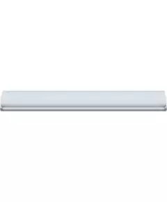 Светильник светодиодный 14 650 DPO-02-30-4K-IP20-LED Navigator 14650