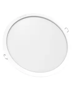 Светильник светодиодный DOWNLIGHT ECOCLASS DL 865 WT 24Вт 2280лм 6500К IP44 LEDVANCE 4058075644335