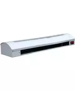 Завеса тепловая 5кВт 0.8м 220В стич-элемент RP-0508-D HINTEK 04.03.01.214396