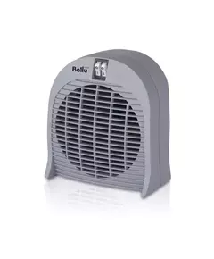Тепловентилятор напольный 2кВт BFH/S-04 Ballu НС-1050499