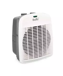 Тепловентилятор напольный 2кВт BFH/S-10 Ballu НС-1100741