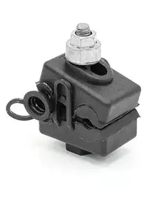 Зажим ответвительный CT 70 P (16-150/4-35кв.мм) (P645. SLIW 15.1. P2R95. ЗОИ 16-95/ЗОИ 35-150) ВК 20900481