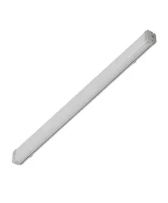 Светильник светодиодный Slim-38/TUBE 38Вт 5000К IP67 4400лм накладной подвесной с проходной проводкой CSVT ЦБ000012819
