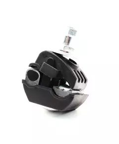 Зажим ответвительный CTN 16 P (16-95/1.5-16) ВК 21200131