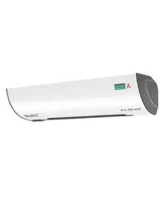 Завеса тепловая BHC-L06S03-S Ballu НС-1136135