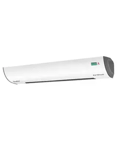 Завеса тепловая BHC-L09S03-ST Ballu НС-1136136
