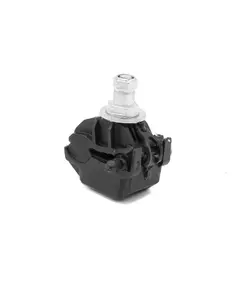 Зажим ответвительный CT 16 P (16-95/1.5-16кв.мм) ВК 20900561