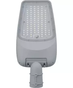 Светильник NSF-PW7-60-5K-LED (Аналог ДКУ) NAVIGATOR 80158