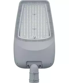 Светильник NSF-PW7-120-5K-LED (Аналог ДКУ) NAVIGATOR 80162