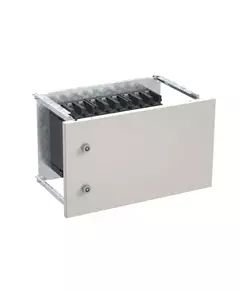 Комплект внешн. вертикальной установки 3п YON MDE250(F) Ш600 В200 DKC R5PKEB7V61113