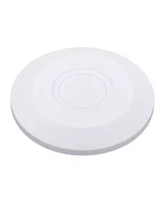 Датчик движения микроволновый MW-705 2000Вт 360гр. до 8м IP20 бел. PROxima EKF dd-mw-705